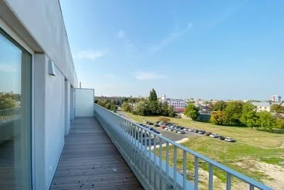 Pārdod dzīvokli, Rūpniecības iela 25, Rīga, Labais krasts, Centrs / 349 000 € 5