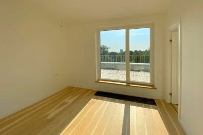 Pārdod dzīvokli, Rūpniecības iela 25, Rīga, Labais krasts, Centrs / 349 000 € 3
