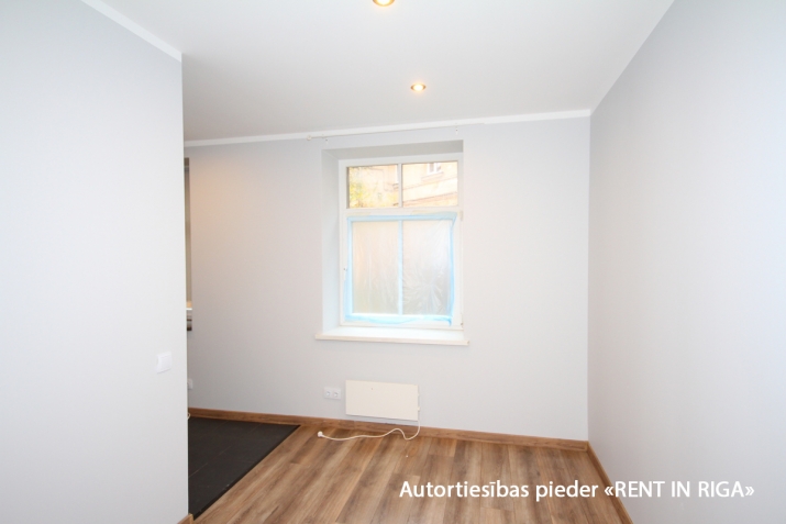Bišu iela 16A 4