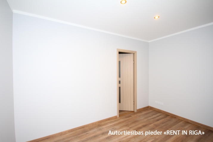 Bišu iela 16A 5