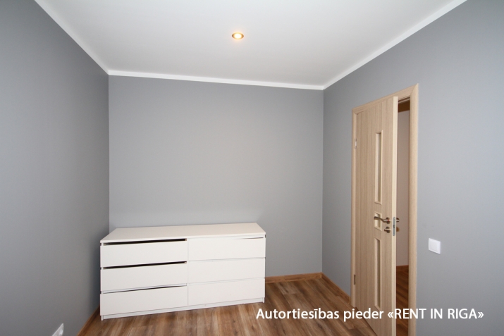 Bišu iela 16A 7