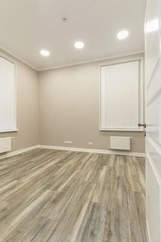 Pārdod dzīvokli, Raiņa bulvāris 31, Rīga, Centrs / 300000 € 6