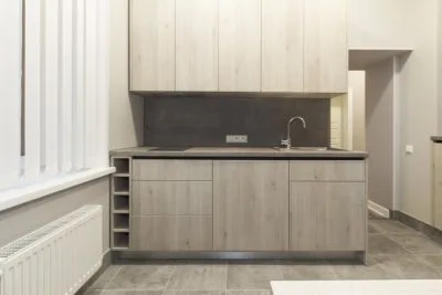 Pārdod dzīvokli, Raiņa bulvāris 31, Rīga, Centrs / 300000 € 8
