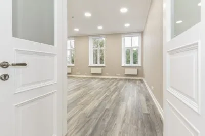 Pārdod dzīvokli, Raiņa bulvāris 31, Rīga, Centrs / 300000 € 3