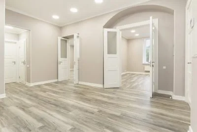 Pārdod biroju, Raiņa bulvāris 31, Rīga, Labais krasts, Centrs / 290 000 € 1