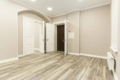 Pārdod biroju, Raiņa bulvāris 31, Rīga, Labais krasts, Centrs / 290 000 € 5