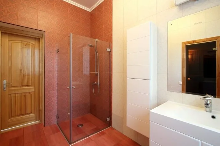 Izīrē māju, Kungu iela 8, Babītes novads, Babītes pagasts, Dzilnuciems / 1 350 € 9