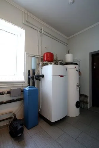 Izīrē māju, Kungu iela 8, Babītes novads, Babītes pagasts, Dzilnuciems / 1 350 € 27