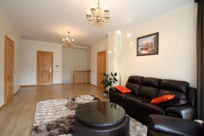 Izīrē māju, Kungu iela 8, Babītes novads, Babītes pagasts, Dzilnuciems / 1 350 € 15