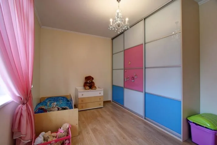 Izīrē māju, Kungu iela 8, Babītes novads, Babītes pagasts, Dzilnuciems / 1 350 € 16