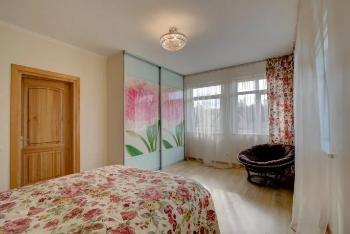 Izīrē māju, Kungu iela 8, Babītes novads, Babītes pagasts, Dzilnuciems / 1 350 € 17