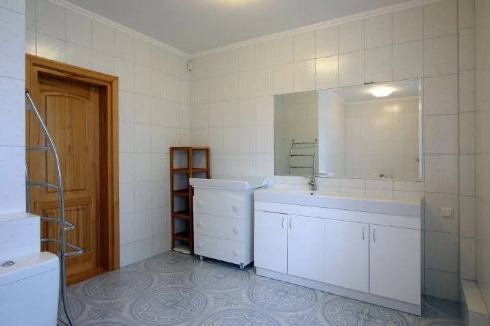 Izīrē māju, Kungu iela 8, Babītes novads, Babītes pagasts, Dzilnuciems / 1 350 € 19