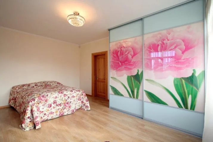 Izīrē māju, Kungu iela 8, Babītes novads, Babītes pagasts, Dzilnuciems / 1 350 € 20