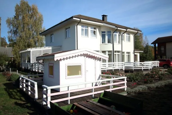 Kungu iela 8 3