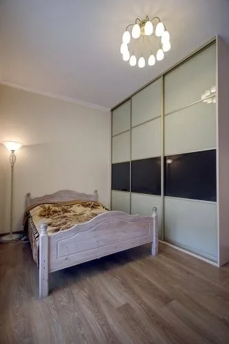 Izīrē māju, Kungu iela 8, Babītes novads, Babītes pagasts, Dzilnuciems / 1 350 € 11