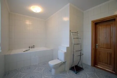 Izīrē māju, Kungu iela 8, Babītes novads, Babītes pagasts, Dzilnuciems / 1 350 € 18
