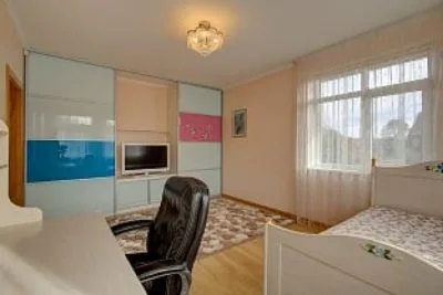 Izīrē māju, Kungu iela 8, Babītes novads, Babītes pagasts, Dzilnuciems / 1 350 € 22