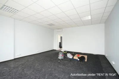 Office For Rent, Ulmaņa gatve street 2, Rīga, Kreisais krasts, Pārdaugava (tuvā) / 760 € 5