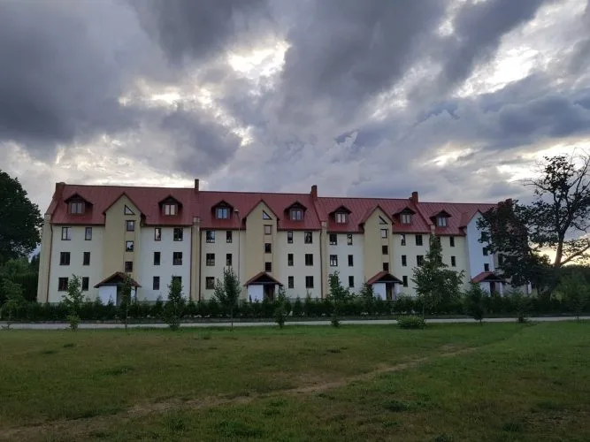Продажа инвестиционного объекта, Amatas улица 1, Amatas novads, Amatas pagasts / 279 000 € 1