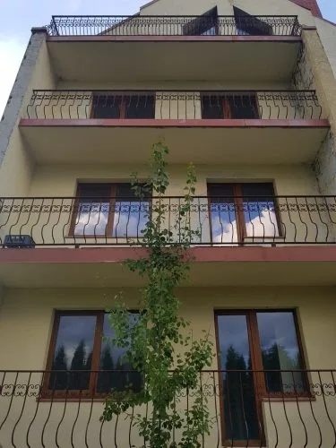 Продажа инвестиционного объекта, Amatas улица 1, Amatas novads, Amatas pagasts / 279 000 € 2