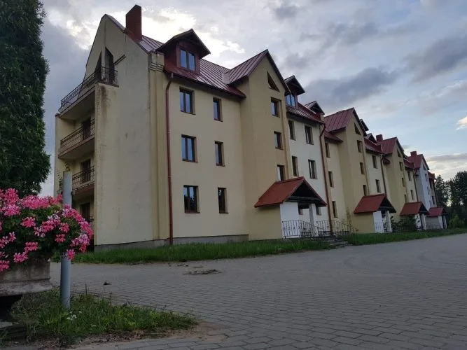 Продажа инвестиционного объекта, Amatas улица 1, Amatas novads, Amatas pagasts / 279 000 € 3