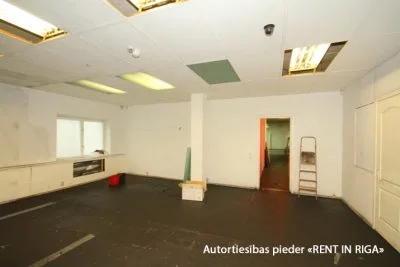 Izīrē biroju, Rītupes iela 8/12, Rīga, Labais krasts, Ķengarags / 795 € 13
