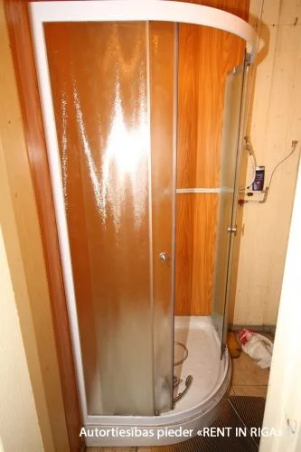 Izīrē biroju, Rītupes iela 8/12, Rīga, Labais krasts, Ķengarags / 795 € 17