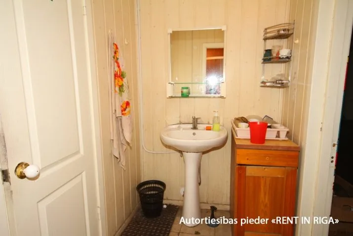 Izīrē ražošanas telpas, Rītupes iela 8/12, Rīga, Labais krasts, Ķengarags / 795 € 18