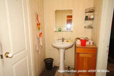 Izīrē ražošanas telpas, Rītupes iela 8/12, Rīga, Labais krasts, Ķengarags / 795 € 18