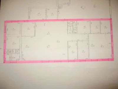 Izīrē ražošanas telpas, Rītupes iela 8/12, Rīga, Labais krasts, Ķengarags / 795 € 21