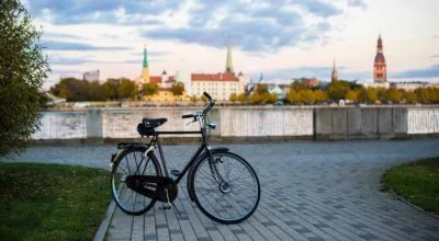 Izīrē dzīvokli, Mūkusalas iela 25, Rīga, Kreisais krasts, Āgenskalns / 650 € 1