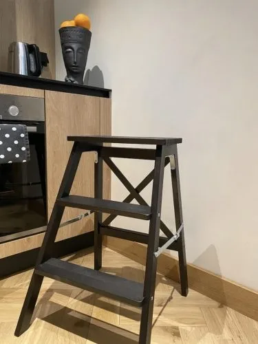 Izīrē dzīvokli, Mūkusalas iela 25, Rīga, Kreisais krasts, Āgenskalns / 650 € 8