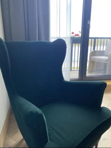 Izīrē dzīvokli, Mūkusalas iela 25, Rīga, Kreisais krasts, Āgenskalns / 650 € 6