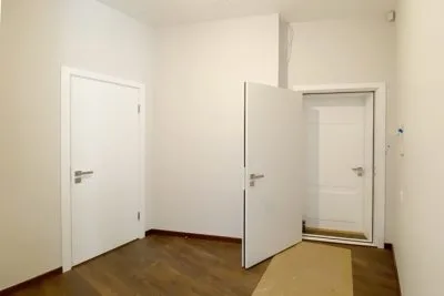 Pārdod dzīvokli, Tērbatas iela 33, Rīga, Labais krasts, Centrs / 80 000 € 8
