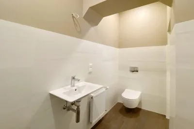 Pārdod dzīvokli, Tērbatas iela 33, Rīga, Labais krasts, Centrs / 80 000 € 6