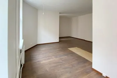 Pārdod dzīvokli, Tērbatas iela 33, Rīga, Labais krasts, Centrs / 80 000 € 5