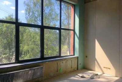 Pārdod dzīvokli, Jaunsaules iela 1, Rīga, Dzirciems / 275000 € 5