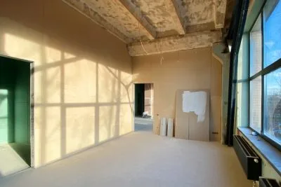 Pārdod dzīvokli, Jaunsaules iela 1, Rīga, Dzirciems / 275000 € 4