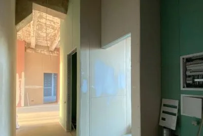 Pārdod dzīvokli, Jaunsaules iela 1, Rīga, Dzirciems / 275000 € 8