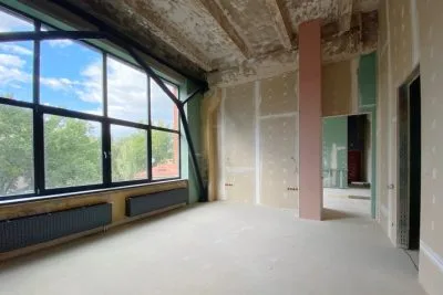 Pārdod dzīvokli, Jaunsaules iela 1, Rīga, Dzirciems / 275000 € 3