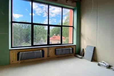 Pārdod dzīvokli, Jaunsaules iela 1, Rīga, Dzirciems / 275000 € 7