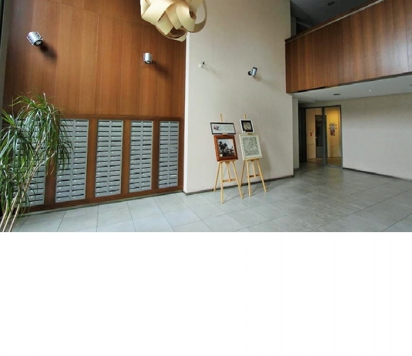 Izīrē dzīvokli, Anniņmuižas bulvāris iela 41, Rīga, Kreisais krasts, Imanta / 600 € 13