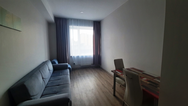 Image 1 of 11