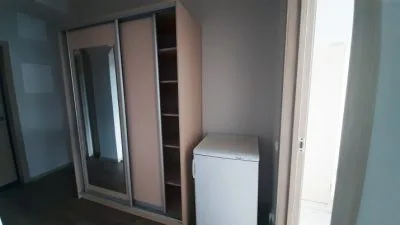 Izīrē dzīvokli, Latgales iela 146, Rīga, Labais krasts, Maskavas forštate / 320 € 4
