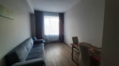 Izīrē dzīvokli, Latgales iela 146, Rīga, Labais krasts, Maskavas forštate / 320 € 1