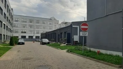 Izīrē dzīvokli, Latgales iela 146, Rīga, Labais krasts, Maskavas forštate / 320 € 10