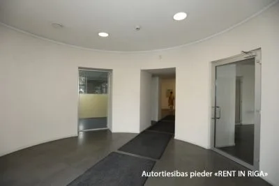 Izīrē biroju, Valdemāra iela 8, Rīga, Labais krasts, Centrs / 684 € 5