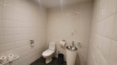 Office For Rent, Valdemāra street 8, Rīga, Labais krasts, Centrs / 1 824 € 9
