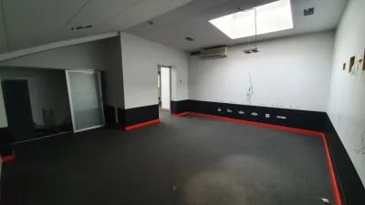 Office For Rent, Valdemāra street 8, Rīga, Labais krasts, Centrs / 1 824 € 3