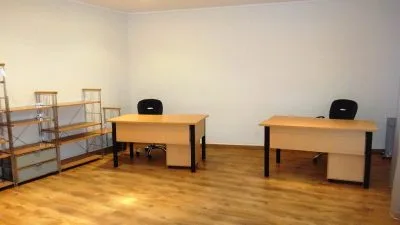 Office For Sale, R. Vāgnera street 12, Rīga, Vecrīga / 139000 € 3